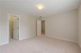 3614 Gainesway Trace - Photo 26