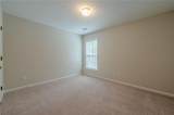 3614 Gainesway Trace - Photo 28