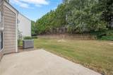 3614 Gainesway Trace - Photo 32