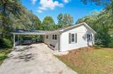 2011 Shadowwood Drive - Photo 1