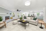 2011 Shadowwood Drive - Photo 3