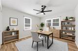 2011 Shadowwood Drive - Photo 4