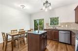 1153 Liberty Parkway - Photo 14