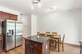 1153 Liberty Parkway - Photo 17