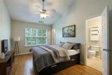 1153 Liberty Parkway - Photo 25