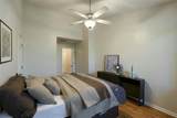 1153 Liberty Parkway - Photo 26