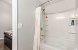 1153 Liberty Parkway - Photo 28