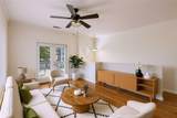 1153 Liberty Parkway - Photo 3