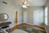 1153 Liberty Parkway - Photo 31