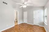 1153 Liberty Parkway - Photo 32
