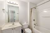 1153 Liberty Parkway - Photo 33