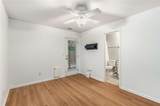 1153 Liberty Parkway - Photo 34