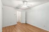 1153 Liberty Parkway - Photo 35