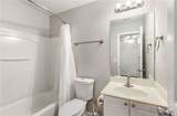 1153 Liberty Parkway - Photo 36