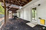 1153 Liberty Parkway - Photo 37