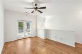 1153 Liberty Parkway - Photo 4