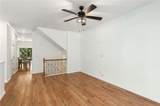 1153 Liberty Parkway - Photo 8
