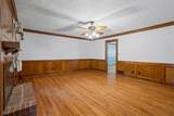 3929 Lenora Church Road - Photo 10