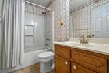 3929 Lenora Church Road - Photo 14
