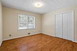3929 Lenora Church Road - Photo 17
