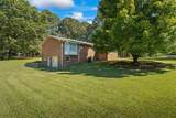 3929 Lenora Church Road - Photo 24