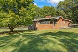 3929 Lenora Church Road - Photo 25