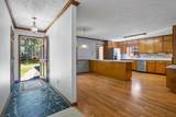 3929 Lenora Church Road - Photo 3