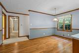 3929 Lenora Church Road - Photo 5