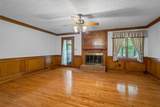 3929 Lenora Church Road - Photo 9