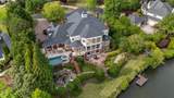 1075 Carnoustie Lane - Photo 165