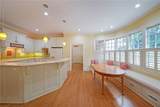 2120 Kensington Gates Drive - Photo 12