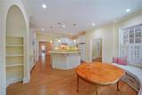 2120 Kensington Gates Drive - Photo 13