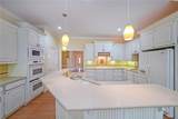 2120 Kensington Gates Drive - Photo 14
