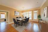 2120 Kensington Gates Drive - Photo 19