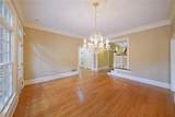 2120 Kensington Gates Drive - Photo 20