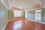 2120 Kensington Gates Drive - Photo 21