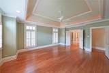 2120 Kensington Gates Drive - Photo 22