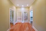 2120 Kensington Gates Drive - Photo 23