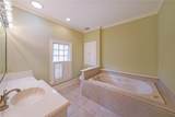 2120 Kensington Gates Drive - Photo 25