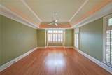 2120 Kensington Gates Drive - Photo 28