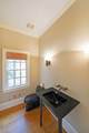2120 Kensington Gates Drive - Photo 30