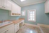 2120 Kensington Gates Drive - Photo 31