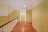 2120 Kensington Gates Drive - Photo 32