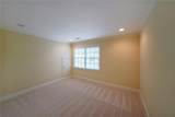 2120 Kensington Gates Drive - Photo 33