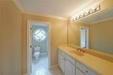 2120 Kensington Gates Drive - Photo 35