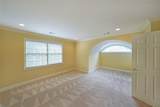 2120 Kensington Gates Drive - Photo 36