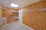 2120 Kensington Gates Drive - Photo 37