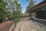 2120 Kensington Gates Drive - Photo 40