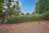 2120 Kensington Gates Drive - Photo 41