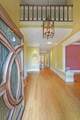 2120 Kensington Gates Drive - Photo 5